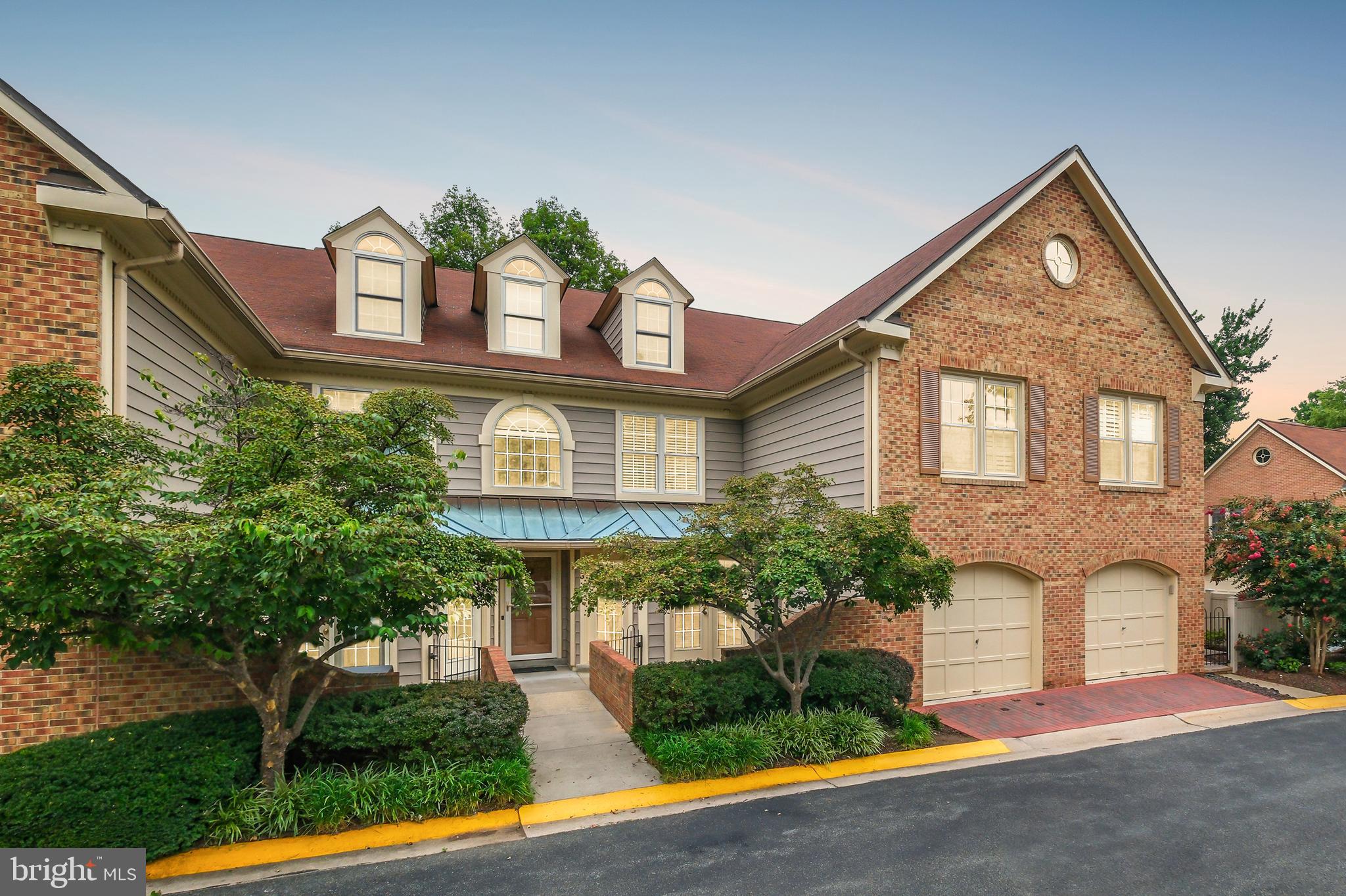 5 LUXBERRY COURT 2