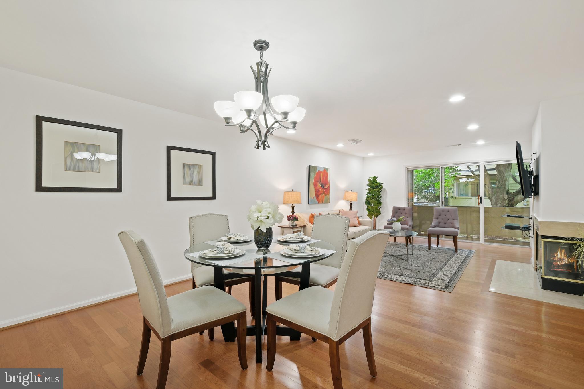 5 LUXBERRY COURT 2
