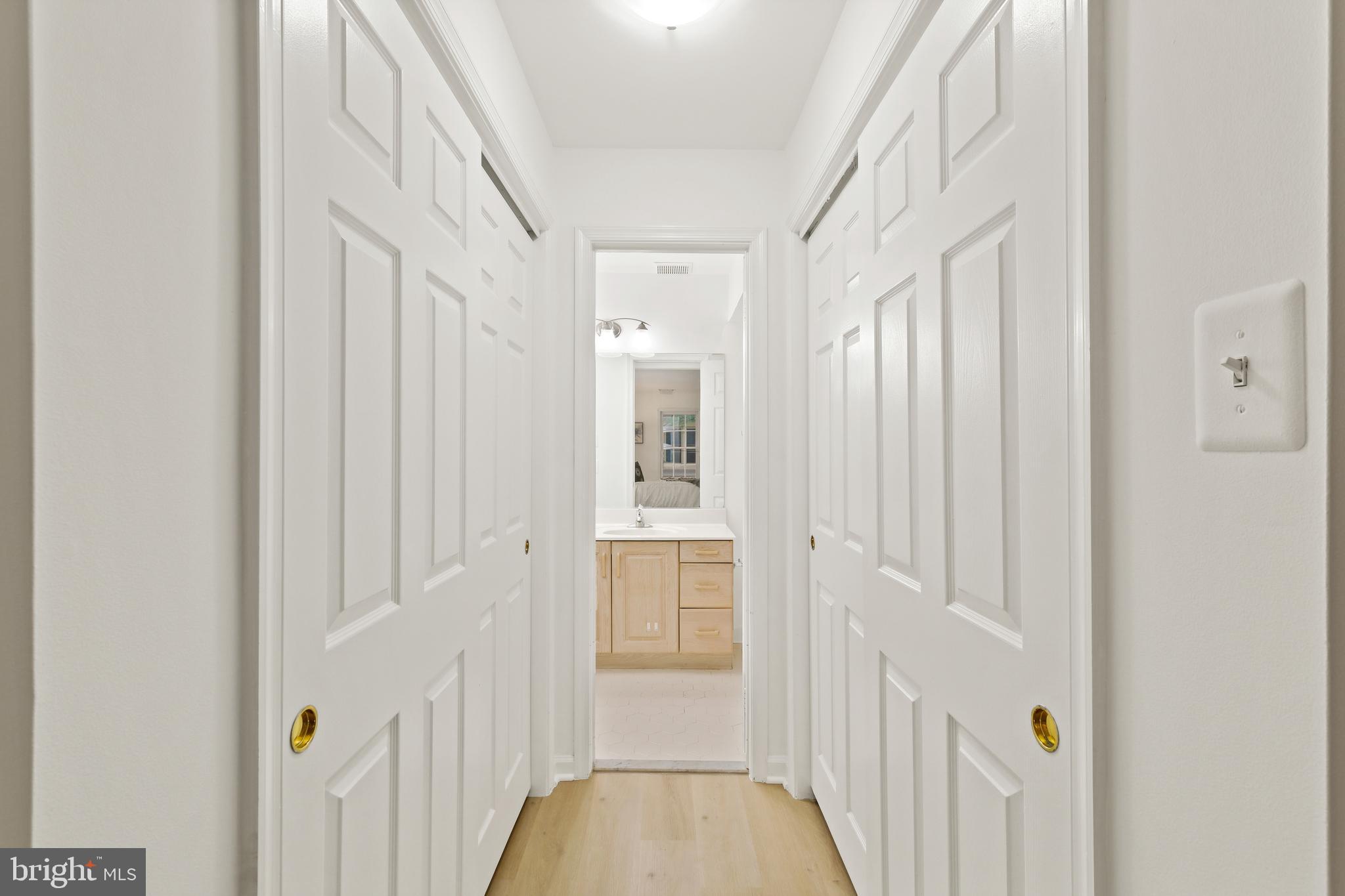 5 LUXBERRY COURT 2