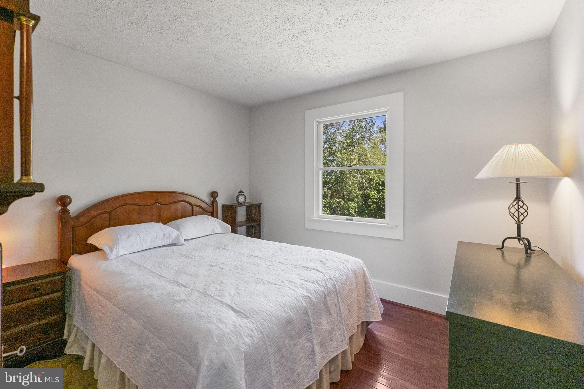 12325 DANCREST DRIVE