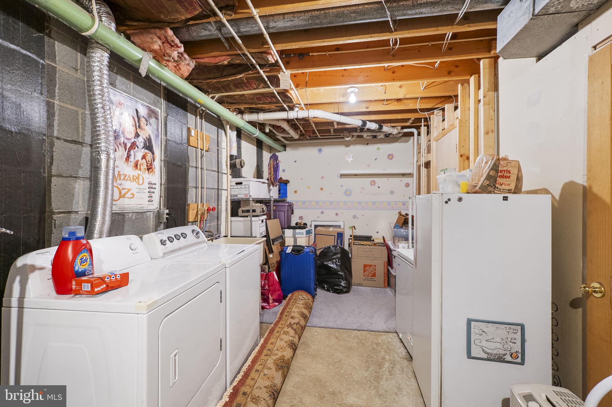 12325 DANCREST DRIVE