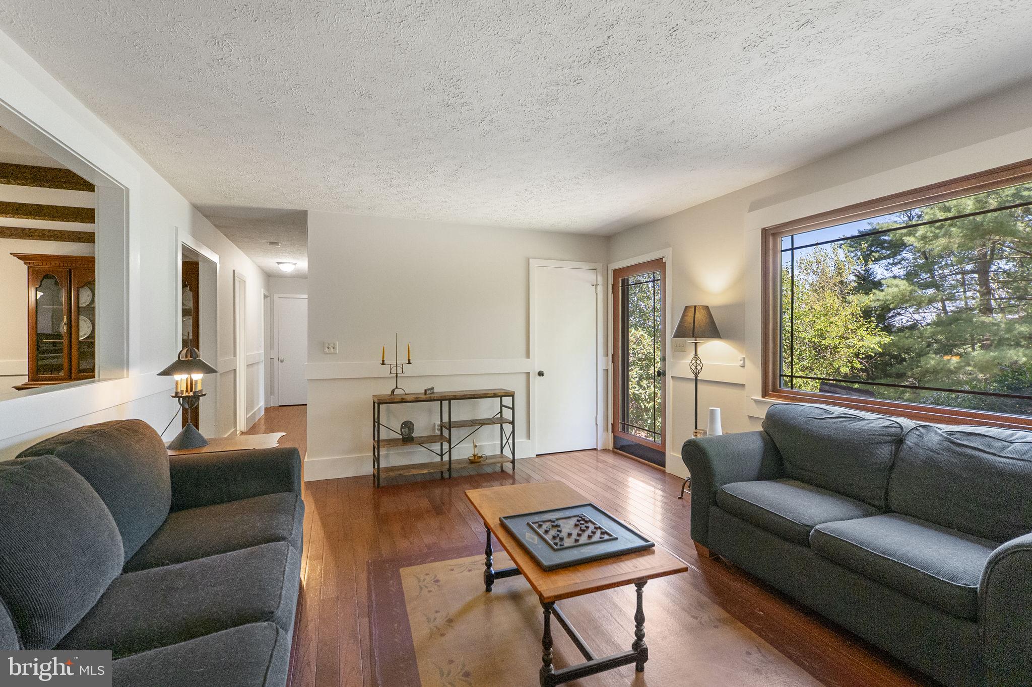12325 DANCREST DRIVE