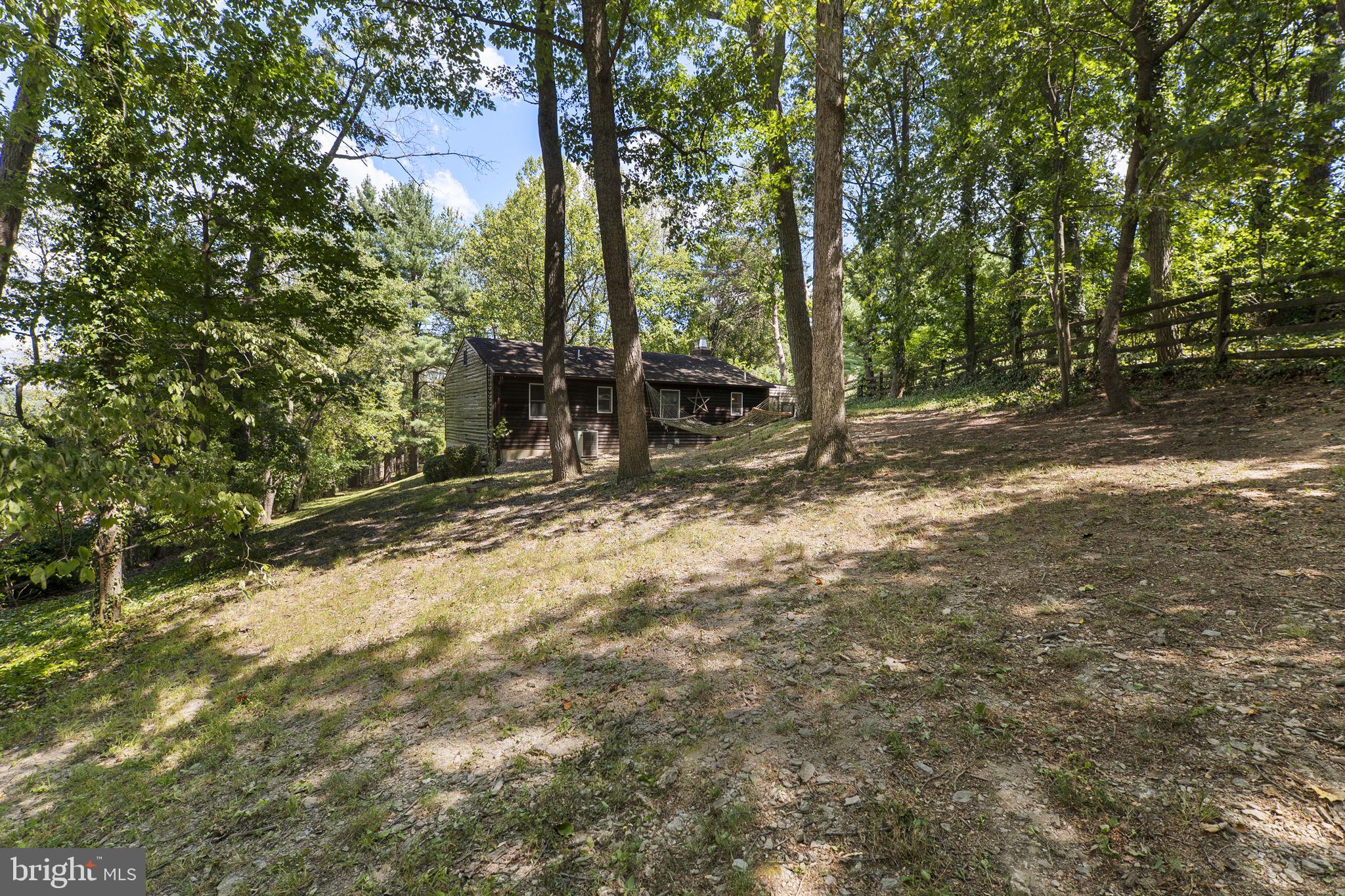 12325 DANCREST DRIVE