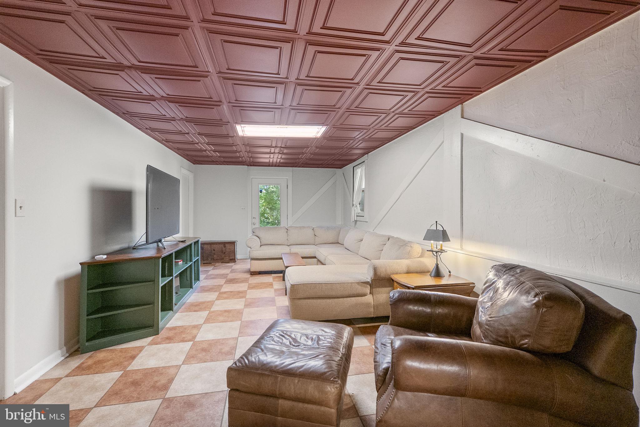 12325 DANCREST DRIVE
