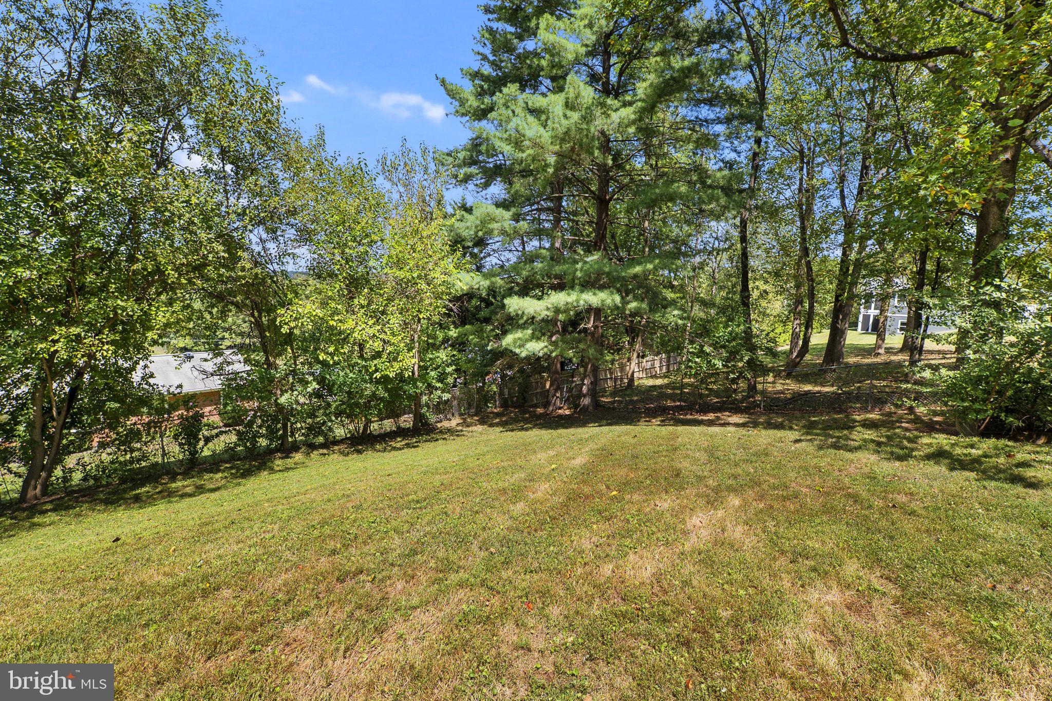 12325 DANCREST DRIVE