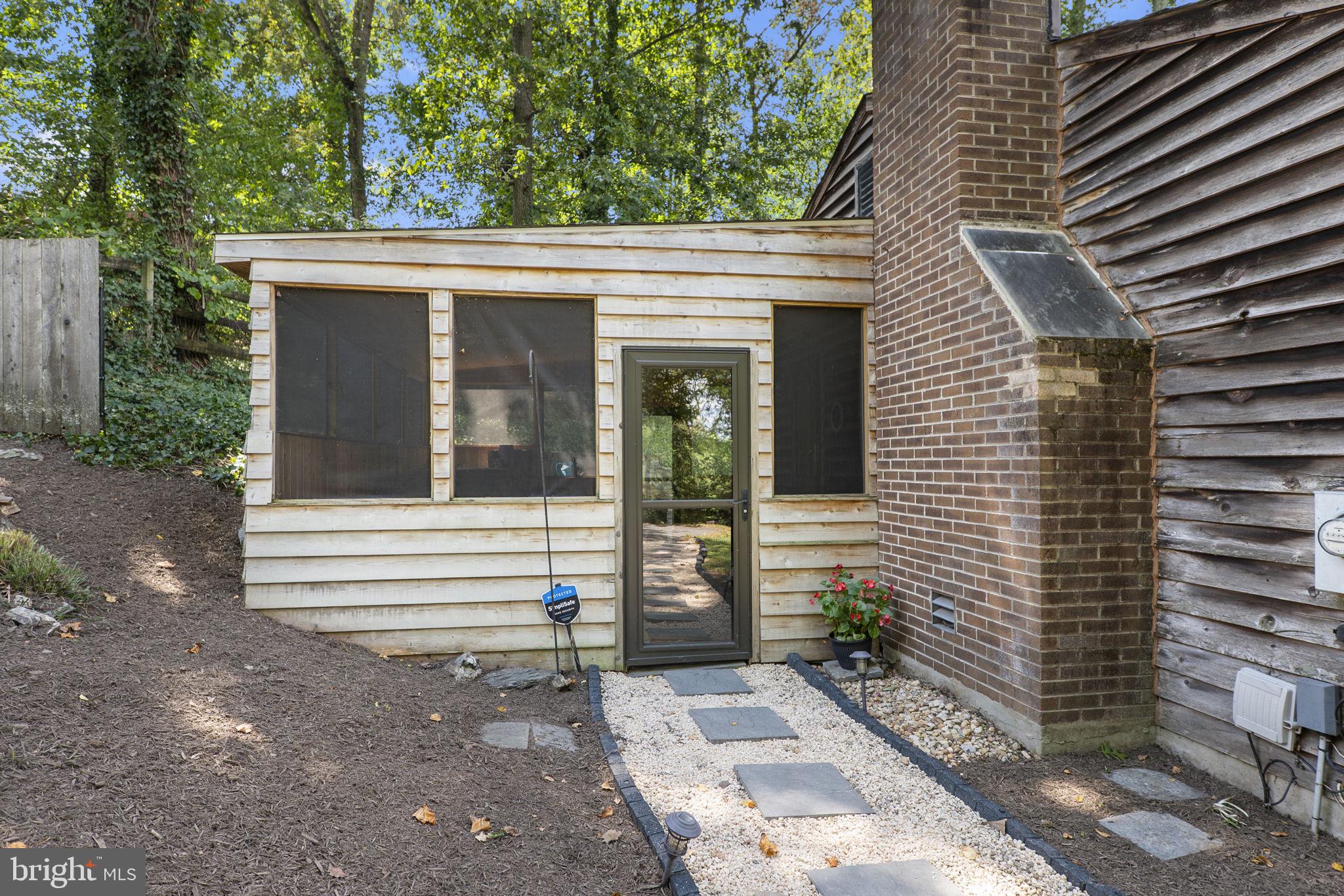 12325 DANCREST DRIVE