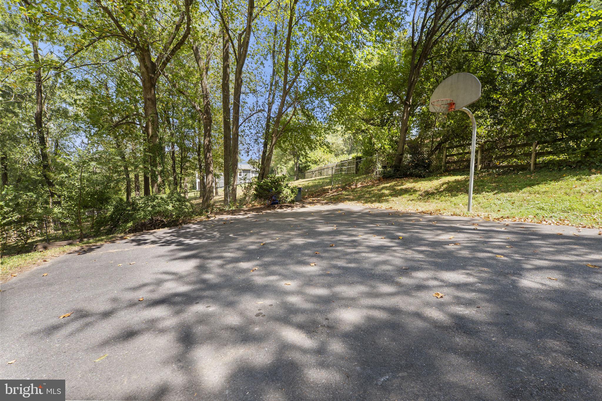 12325 DANCREST DRIVE