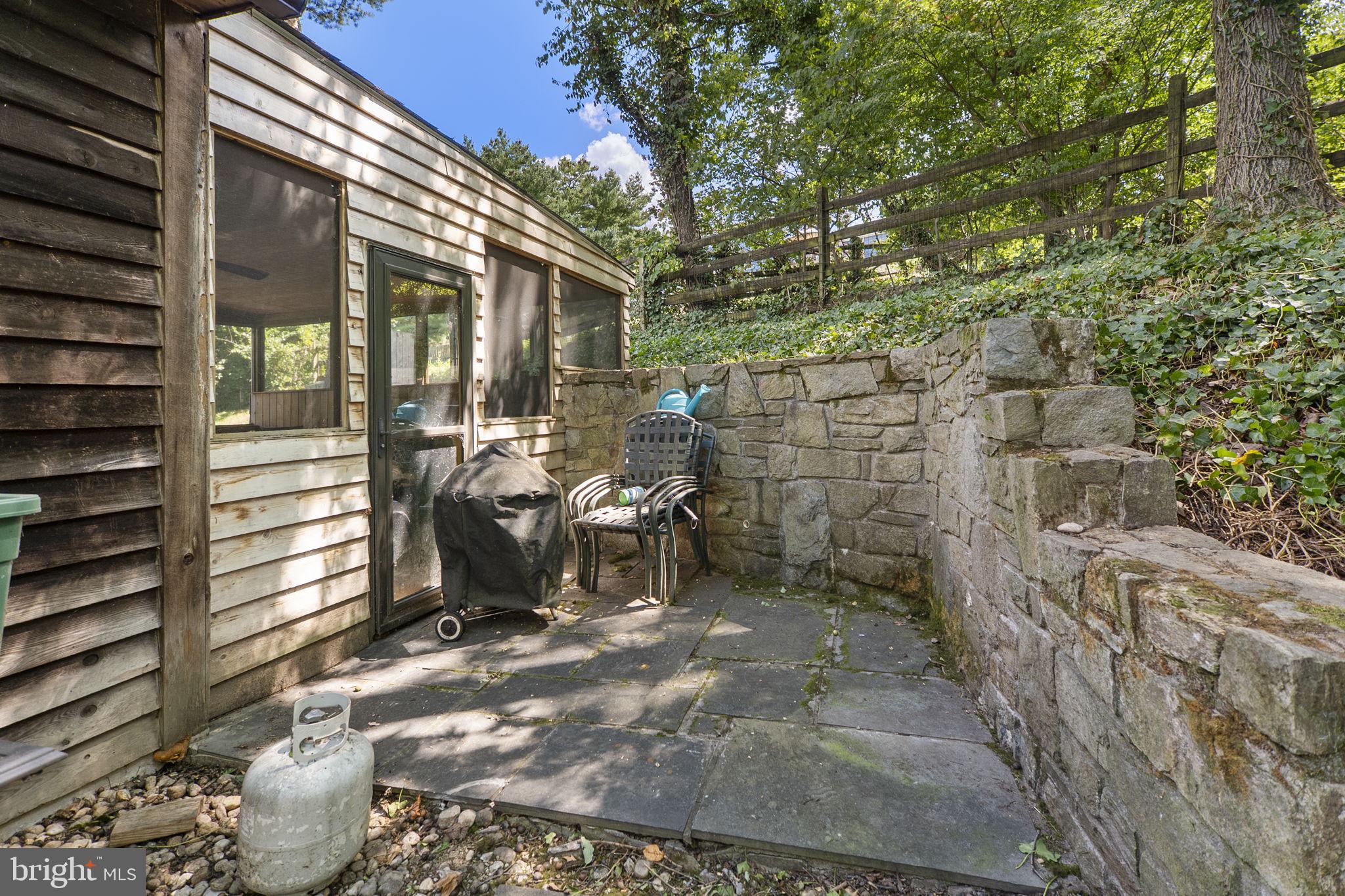 12325 DANCREST DRIVE