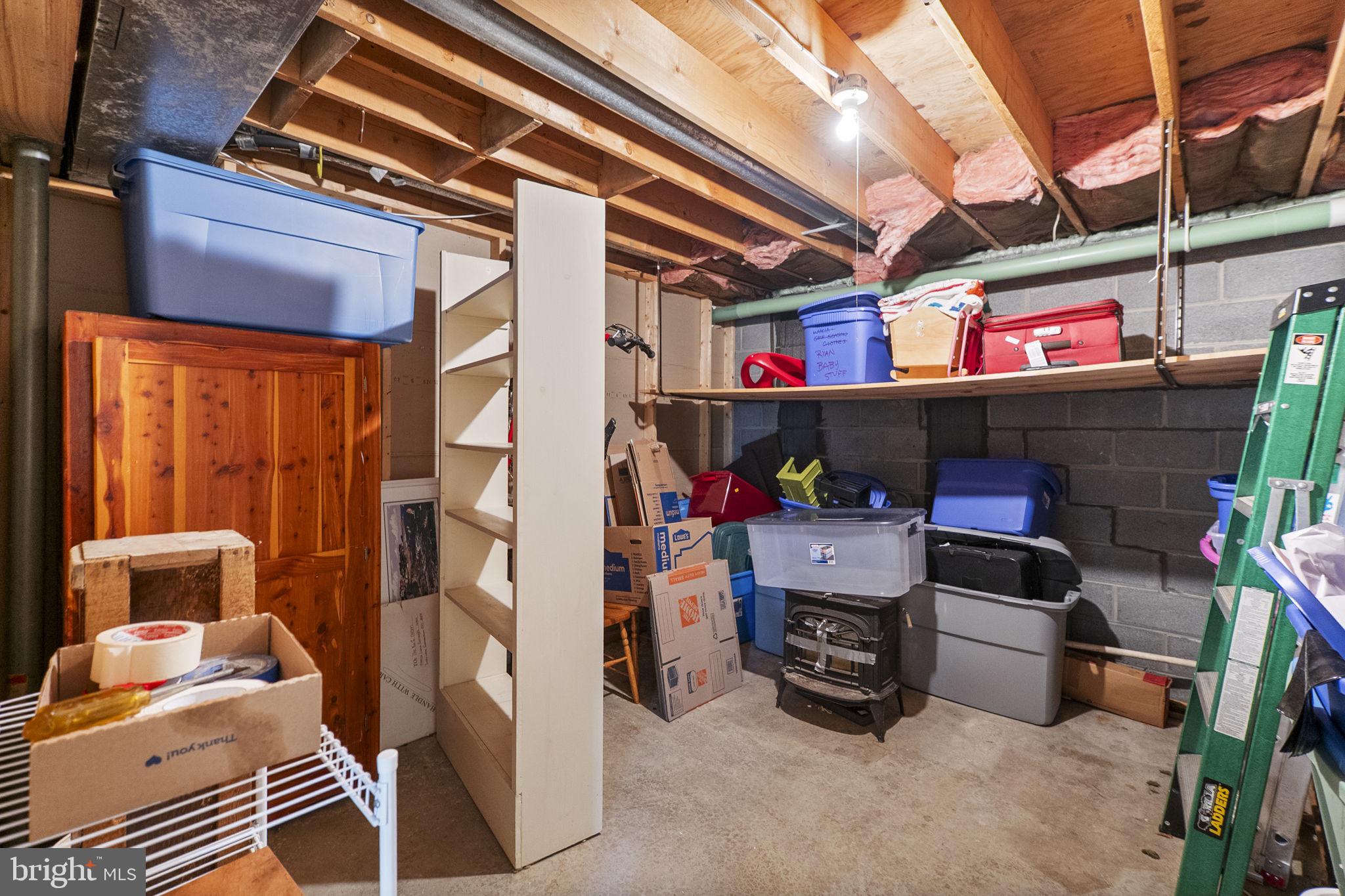12325 DANCREST DRIVE