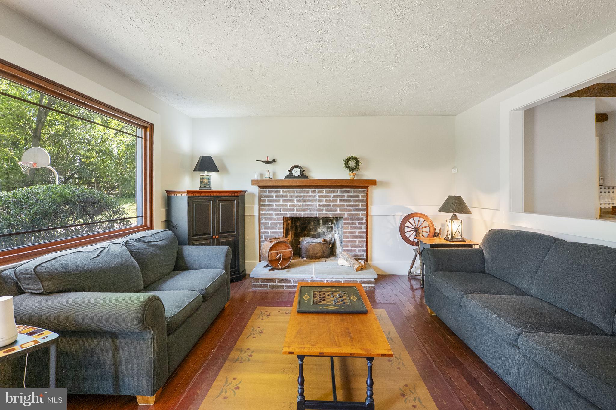 12325 DANCREST DRIVE