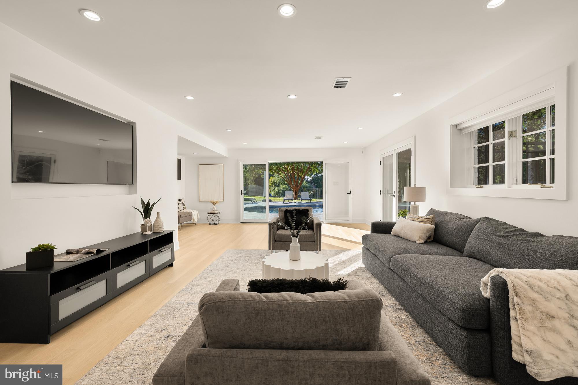 12916 BRUSHWOOD TERRACE