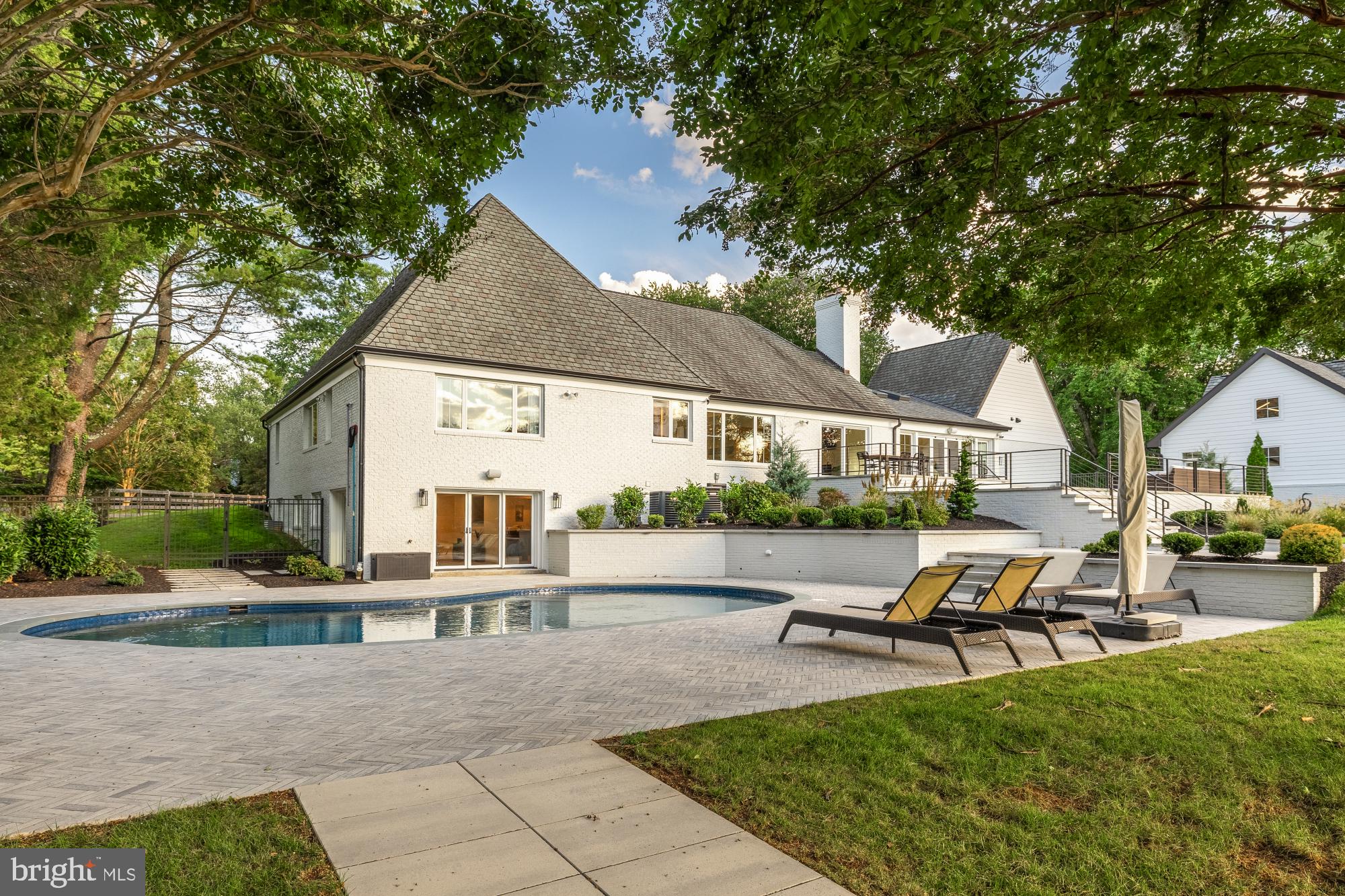 12916 BRUSHWOOD TERRACE