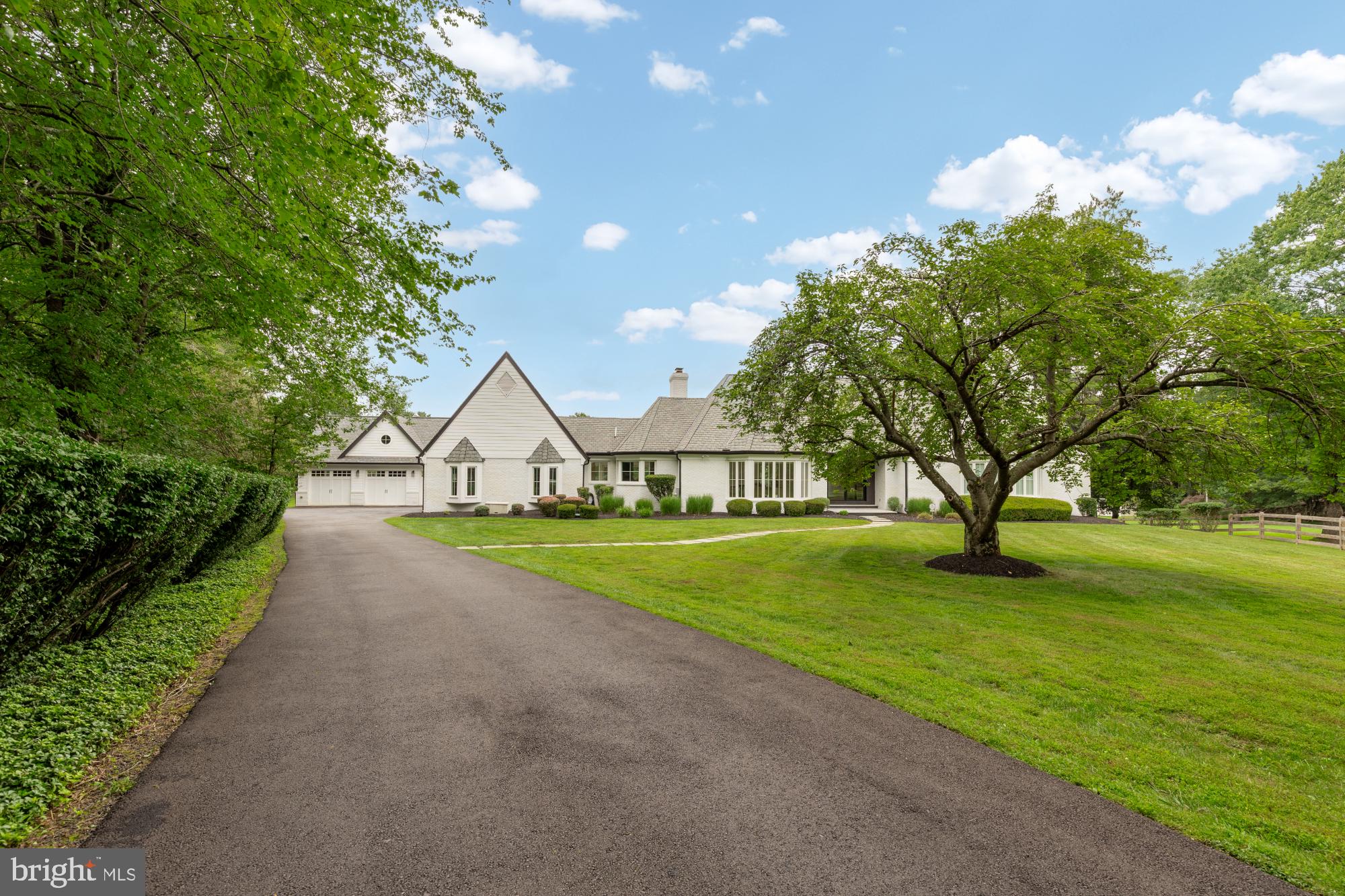 12916 BRUSHWOOD TERRACE