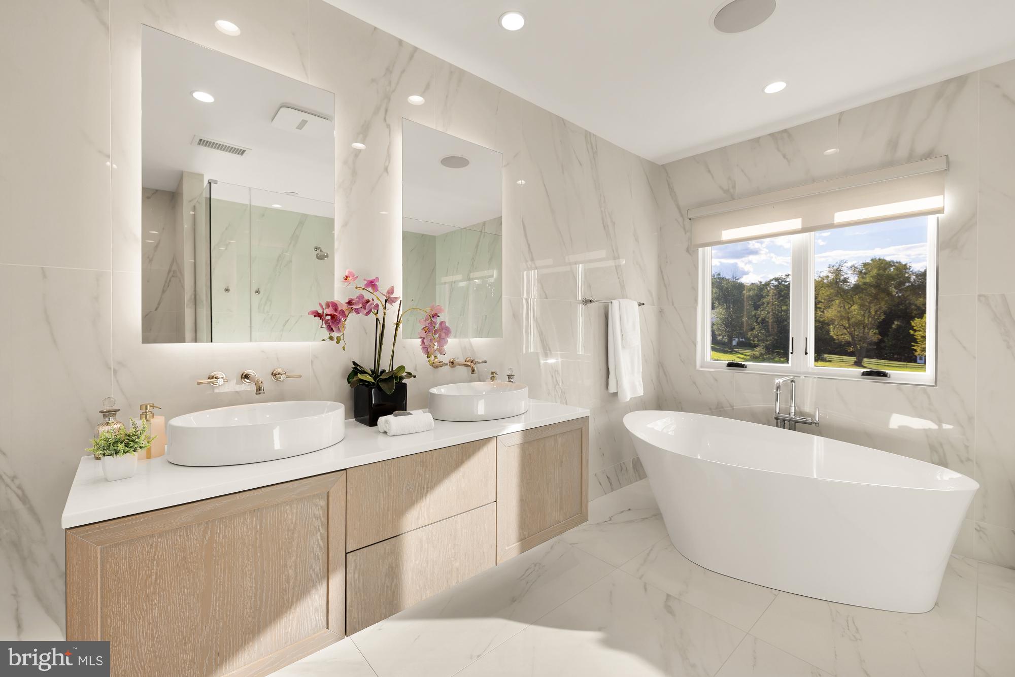 12916 BRUSHWOOD TERRACE