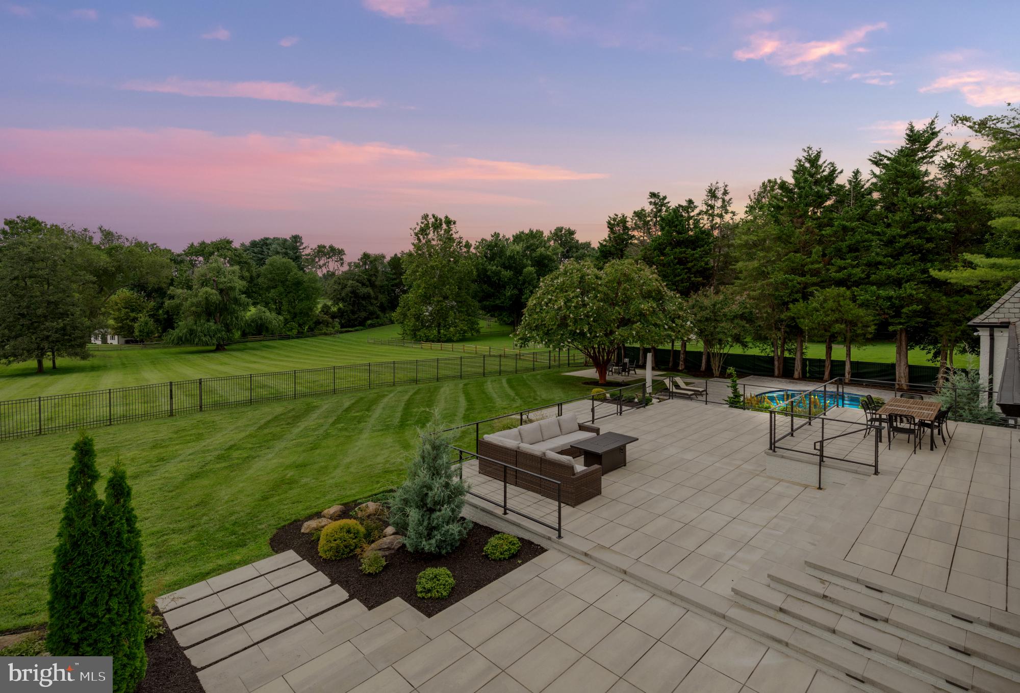 12916 BRUSHWOOD TERRACE