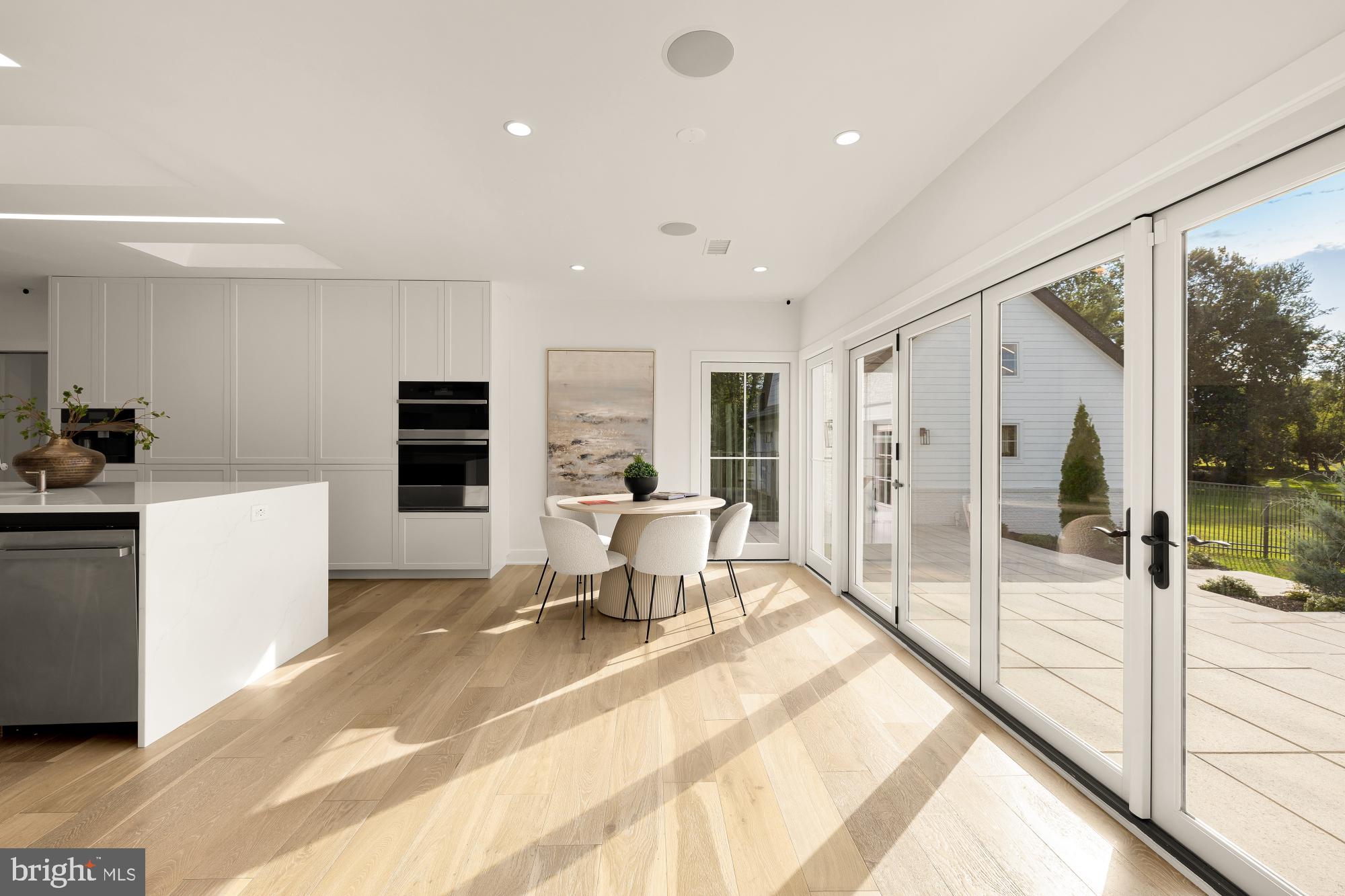 12916 BRUSHWOOD TERRACE