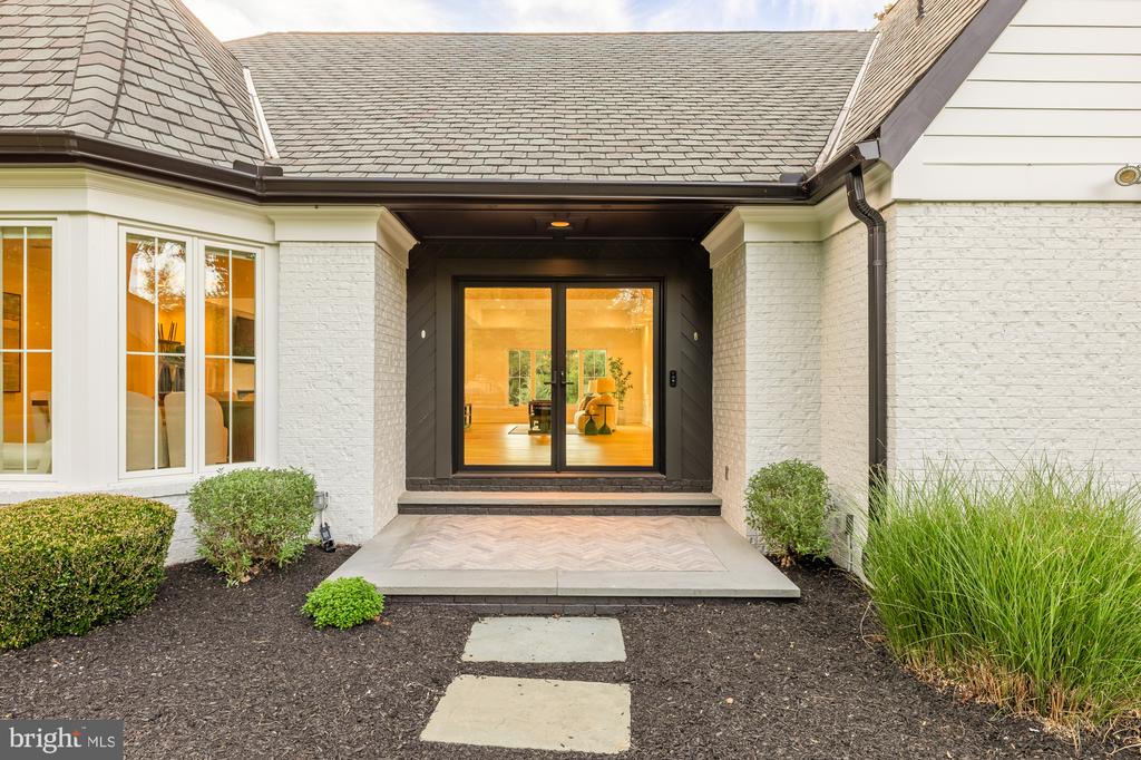 12916 BRUSHWOOD TERRACE