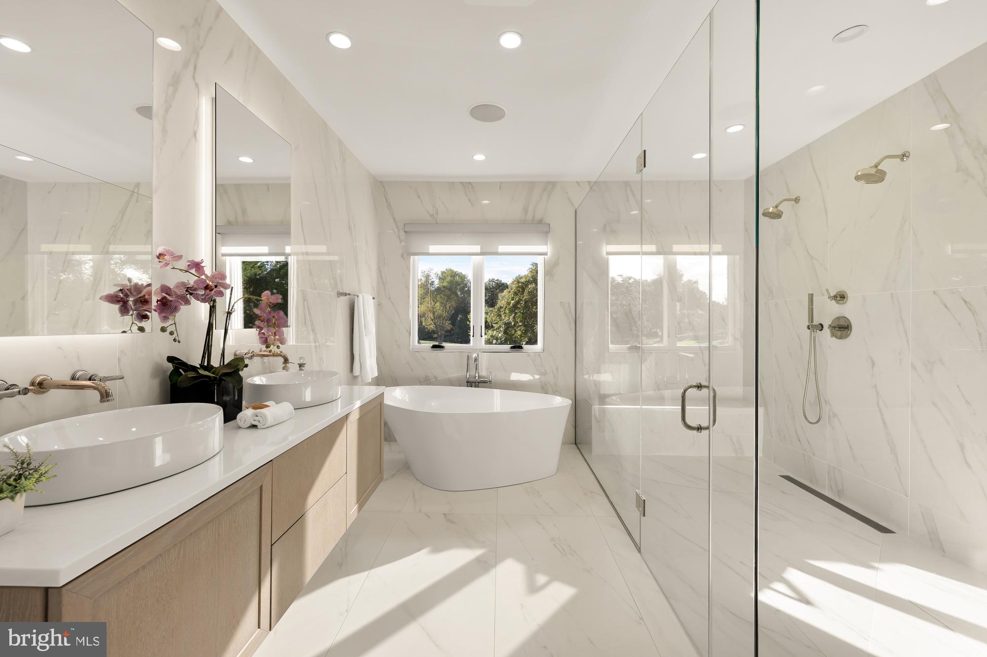 12916 BRUSHWOOD TERRACE