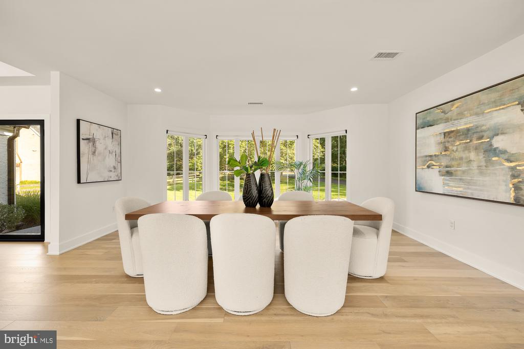 12916 BRUSHWOOD TERRACE