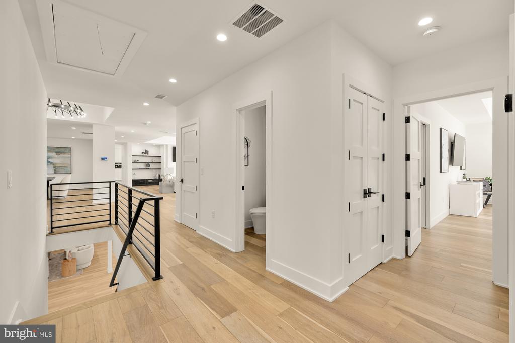 12916 BRUSHWOOD TERRACE