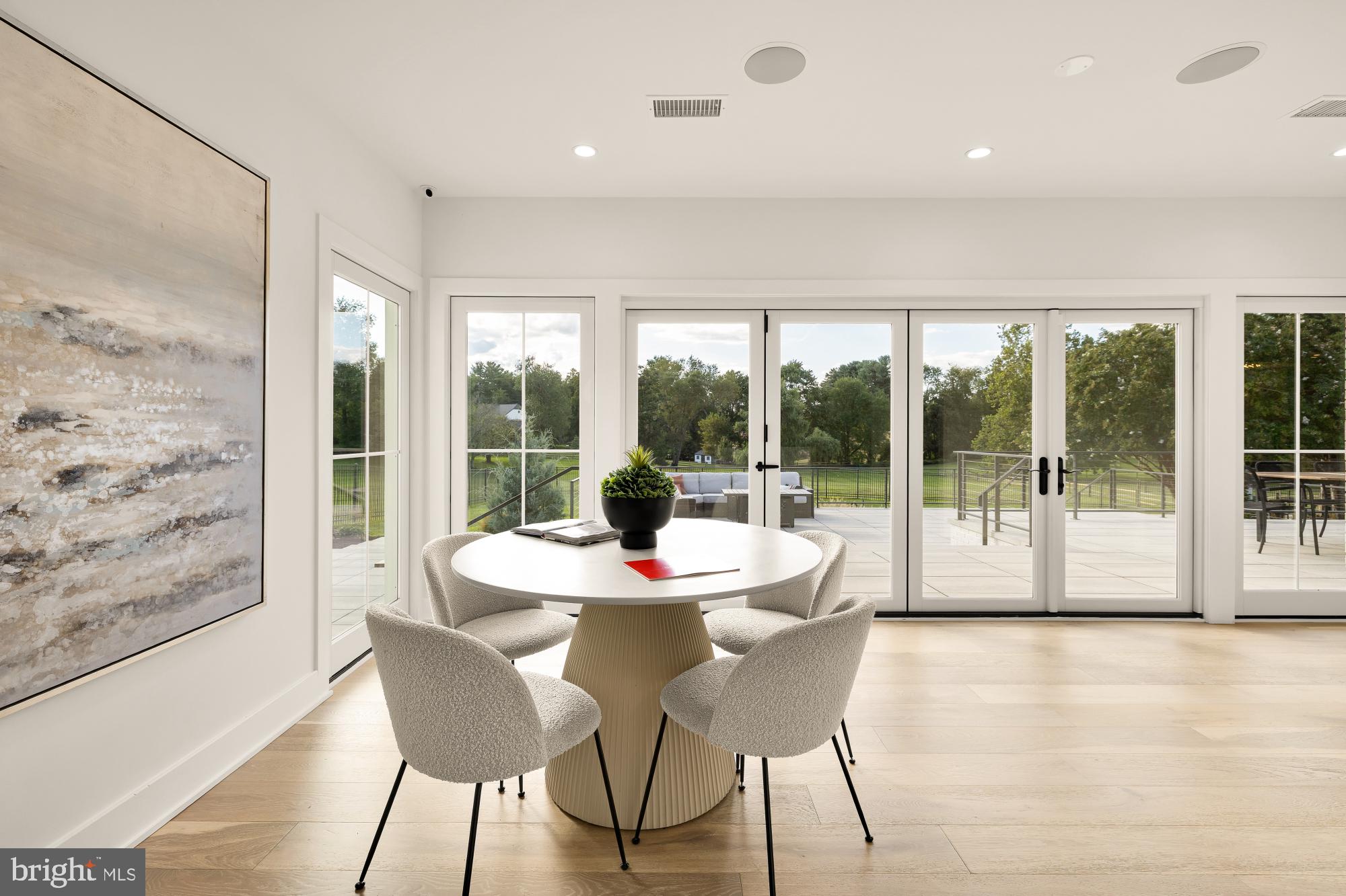 12916 BRUSHWOOD TERRACE