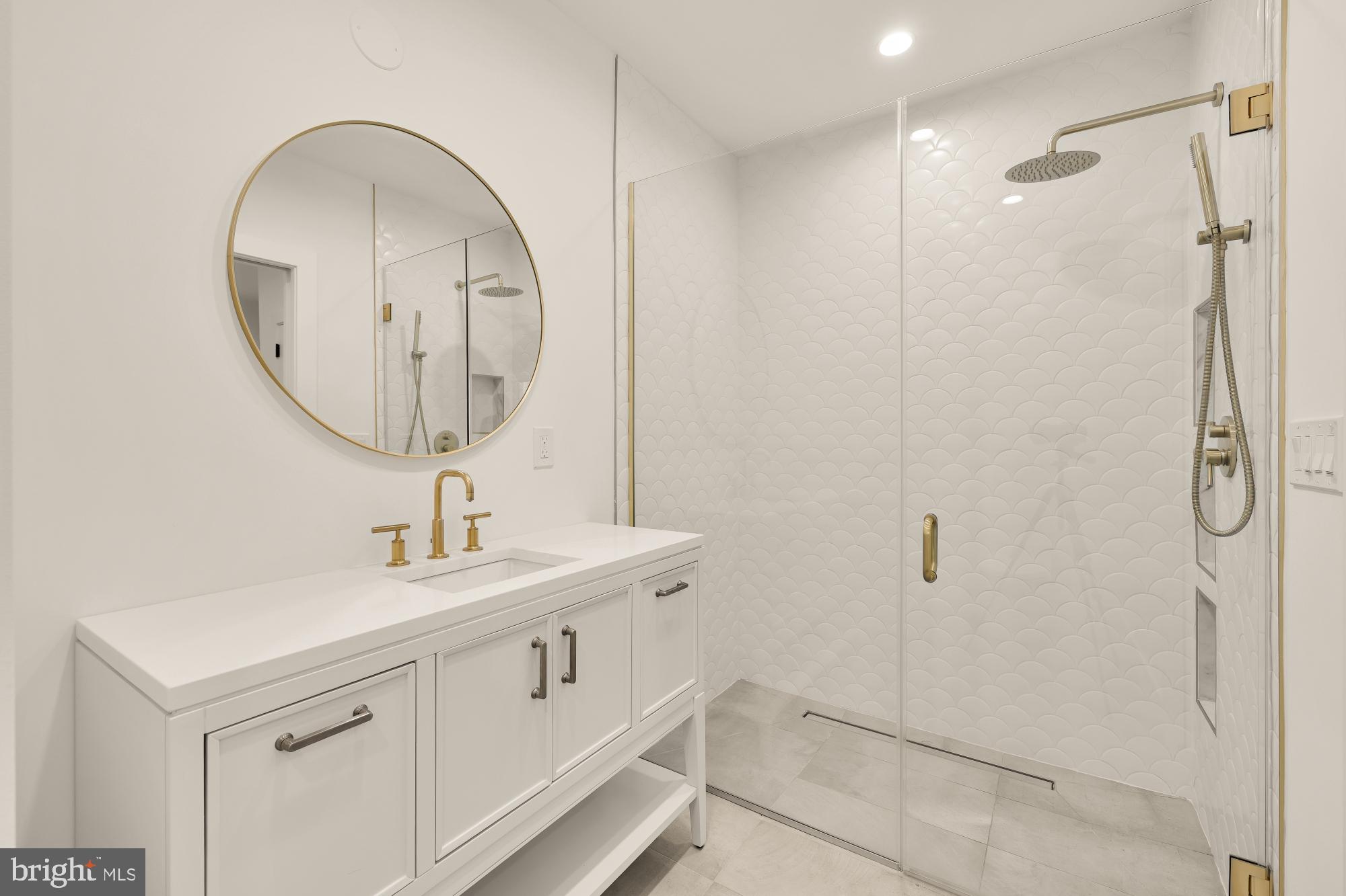 12916 BRUSHWOOD TERRACE