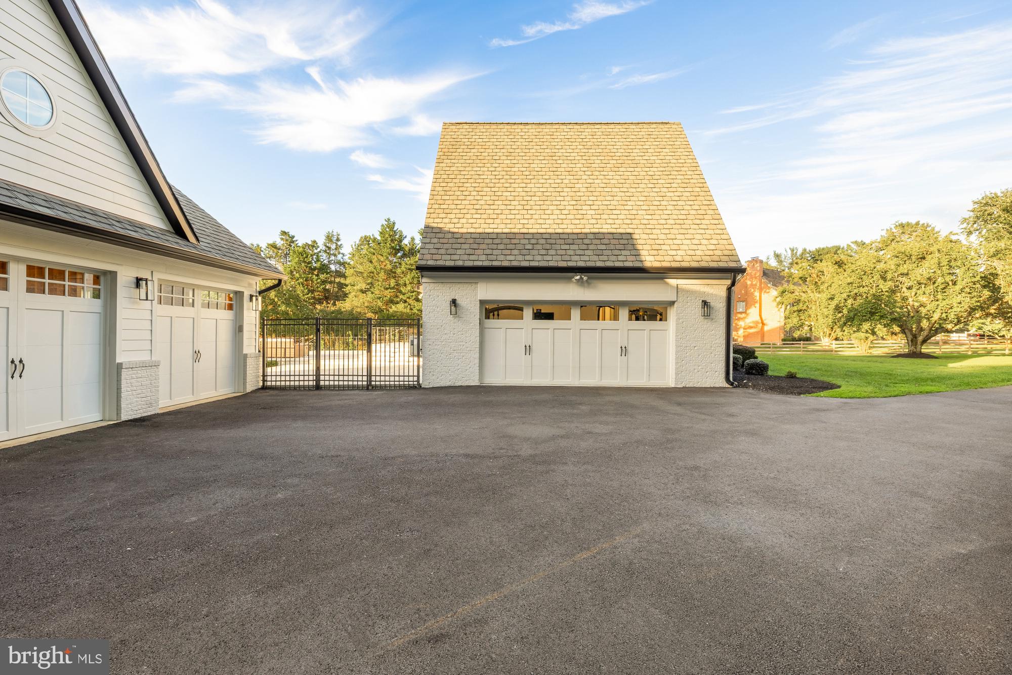 12916 BRUSHWOOD TERRACE