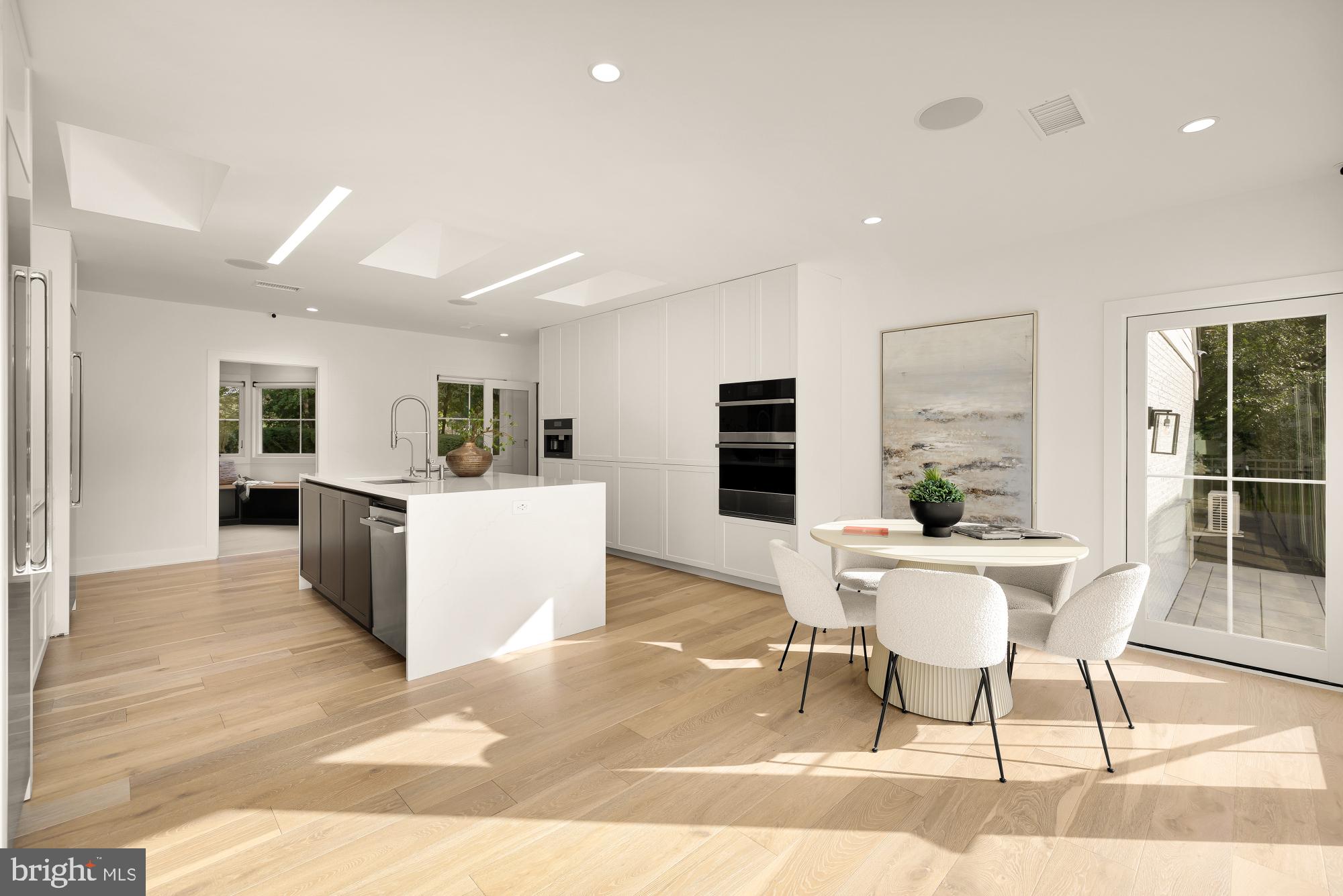 12916 BRUSHWOOD TERRACE