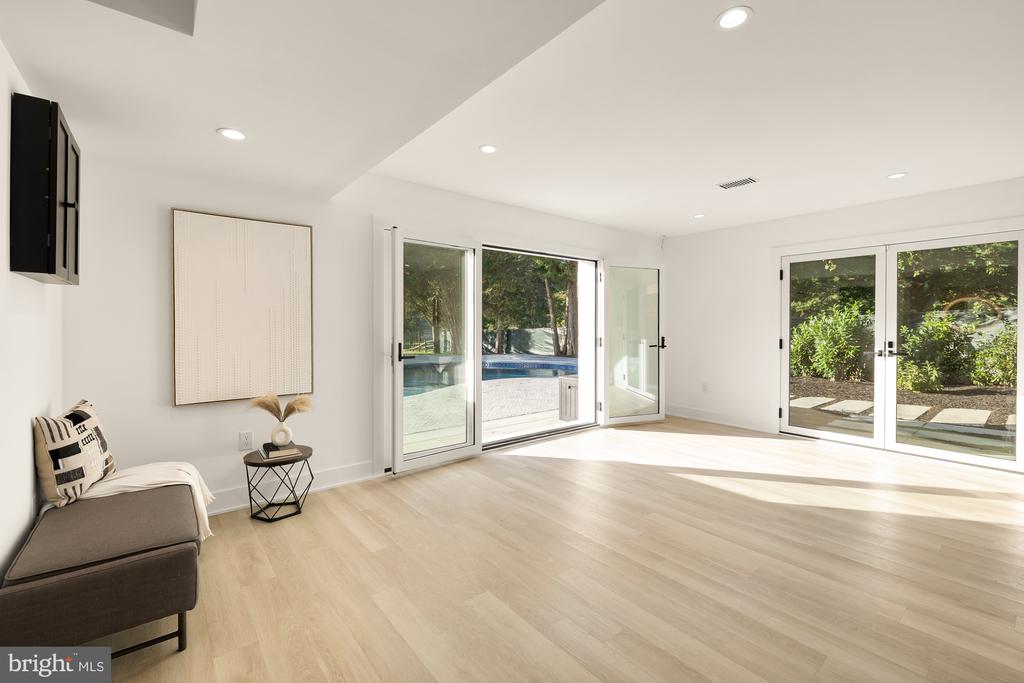 12916 BRUSHWOOD TERRACE