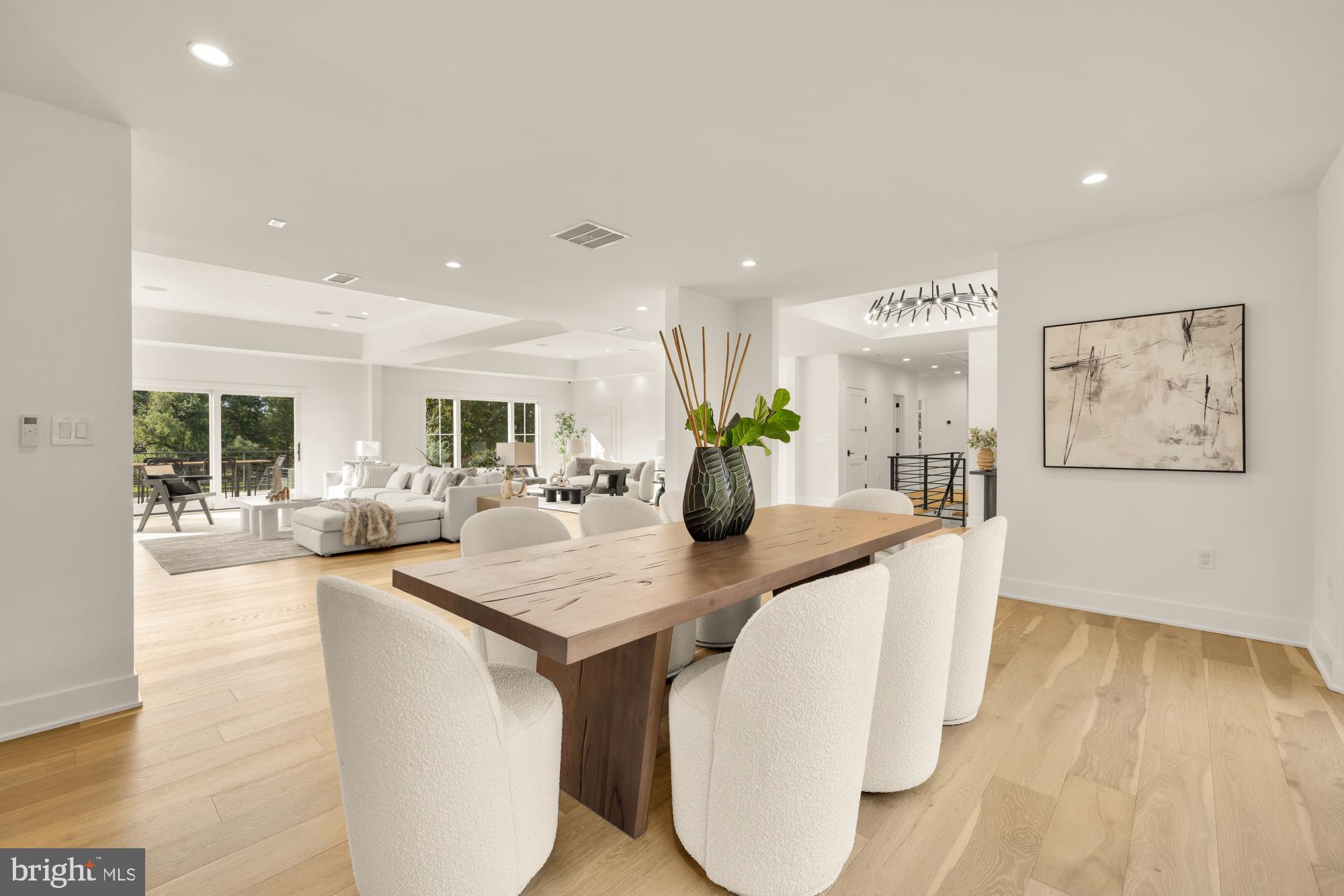 12916 BRUSHWOOD TERRACE