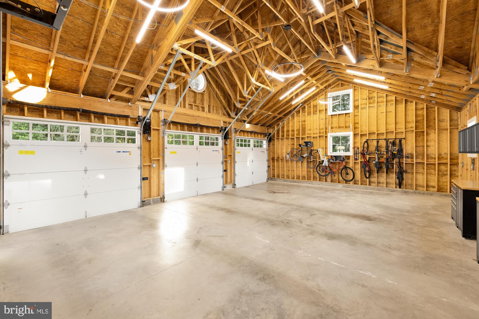 12916 BRUSHWOOD TERRACE