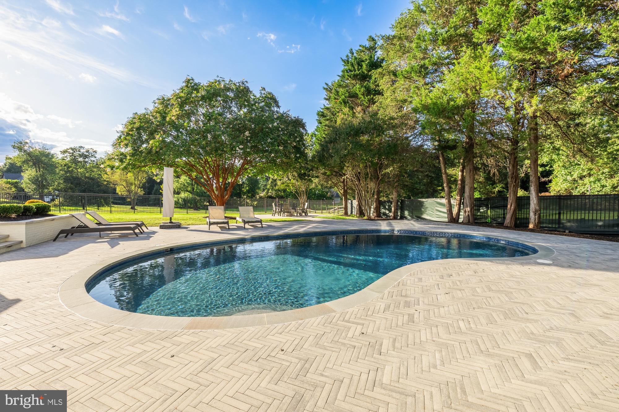 12916 BRUSHWOOD TERRACE