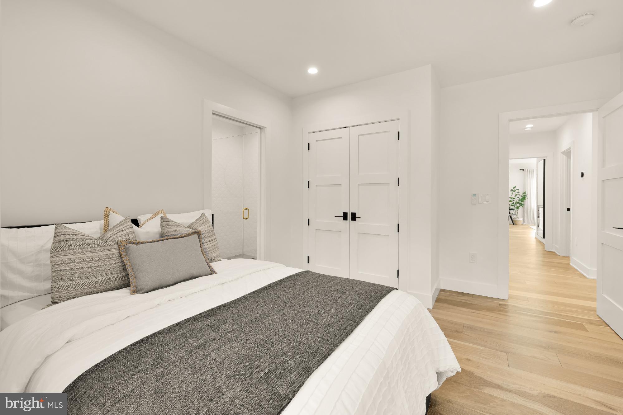 12916 BRUSHWOOD TERRACE