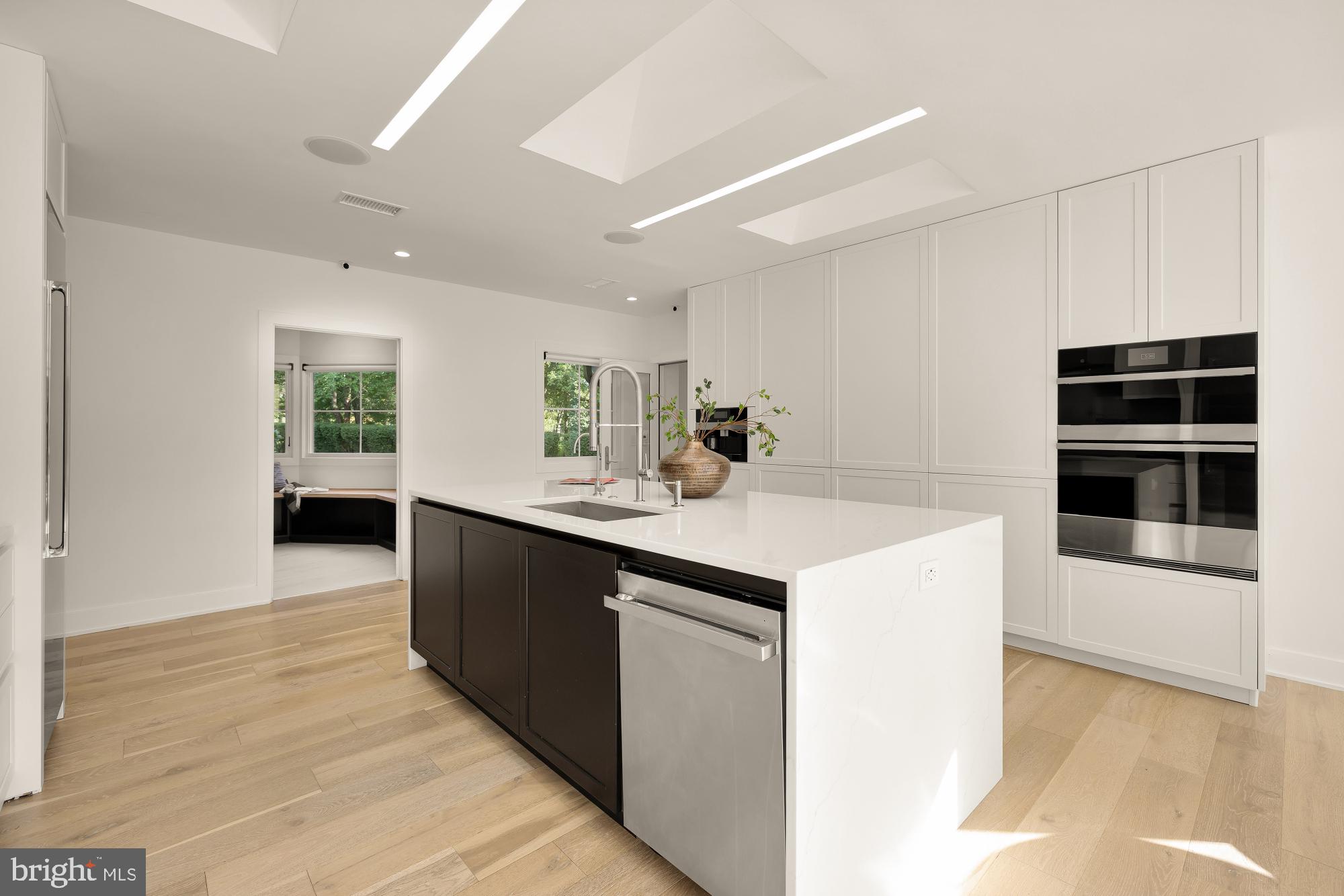 12916 BRUSHWOOD TERRACE