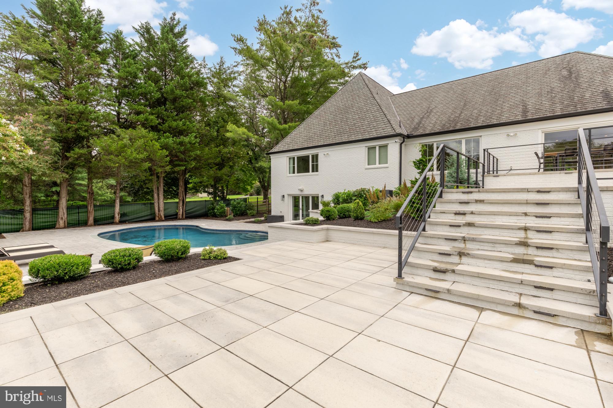 12916 BRUSHWOOD TERRACE