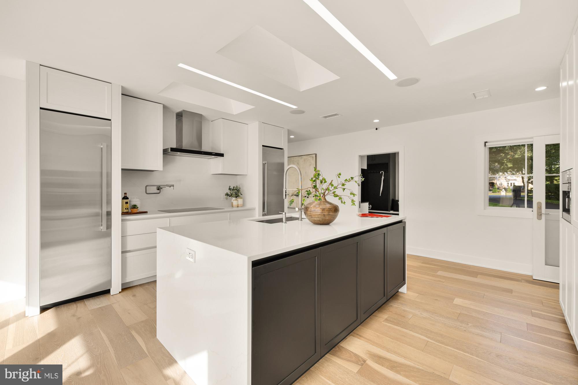 12916 BRUSHWOOD TERRACE