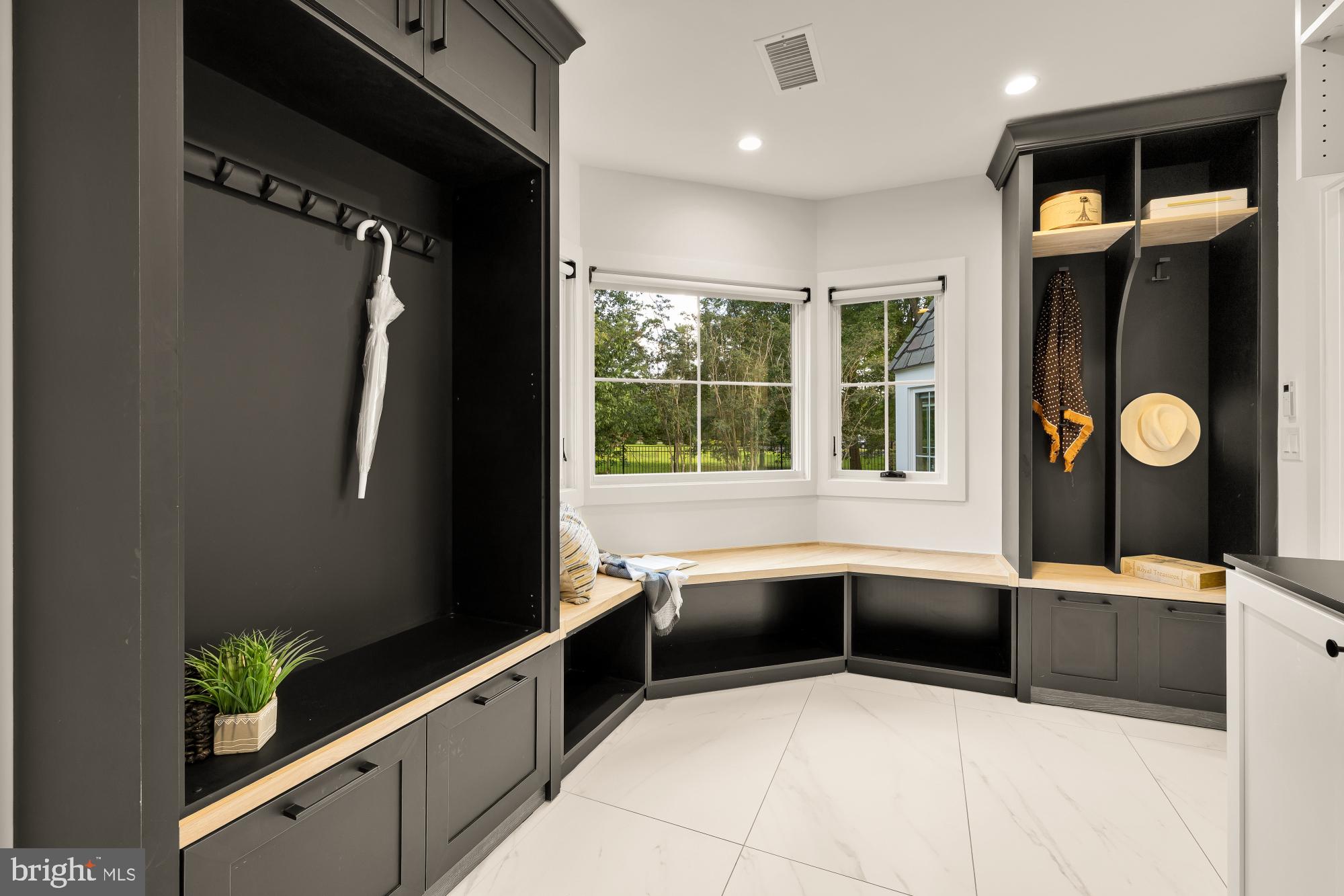 12916 BRUSHWOOD TERRACE