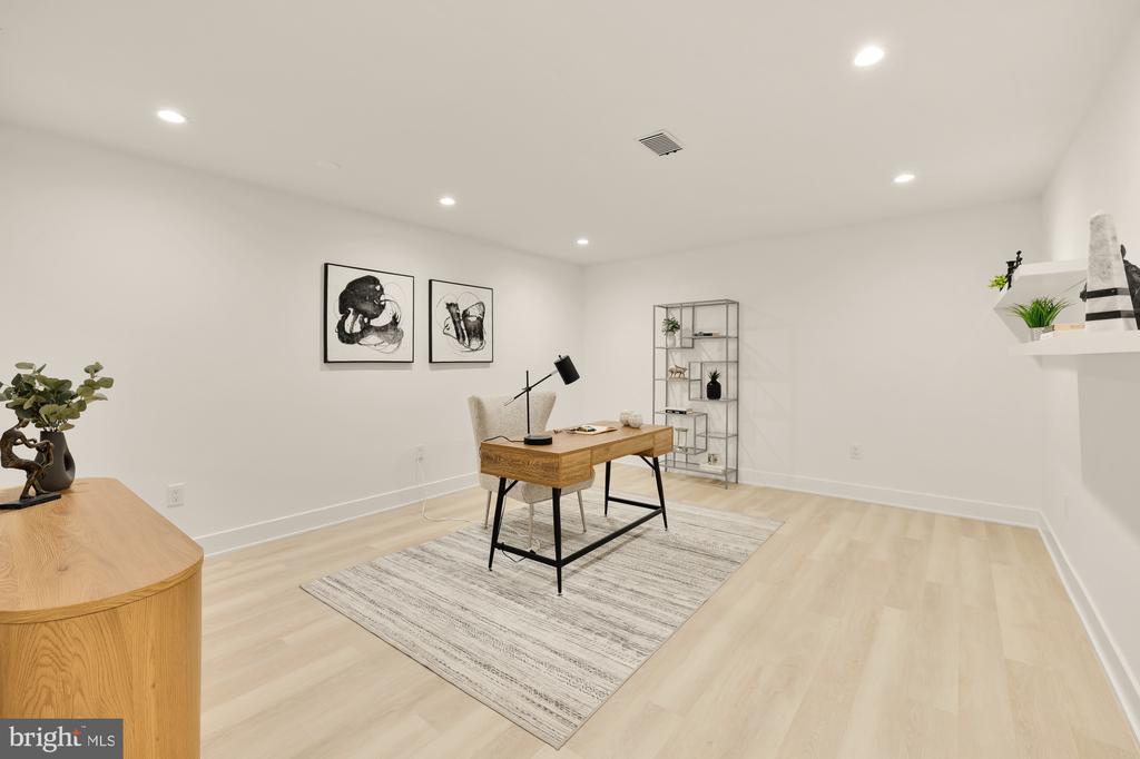 12916 BRUSHWOOD TERRACE