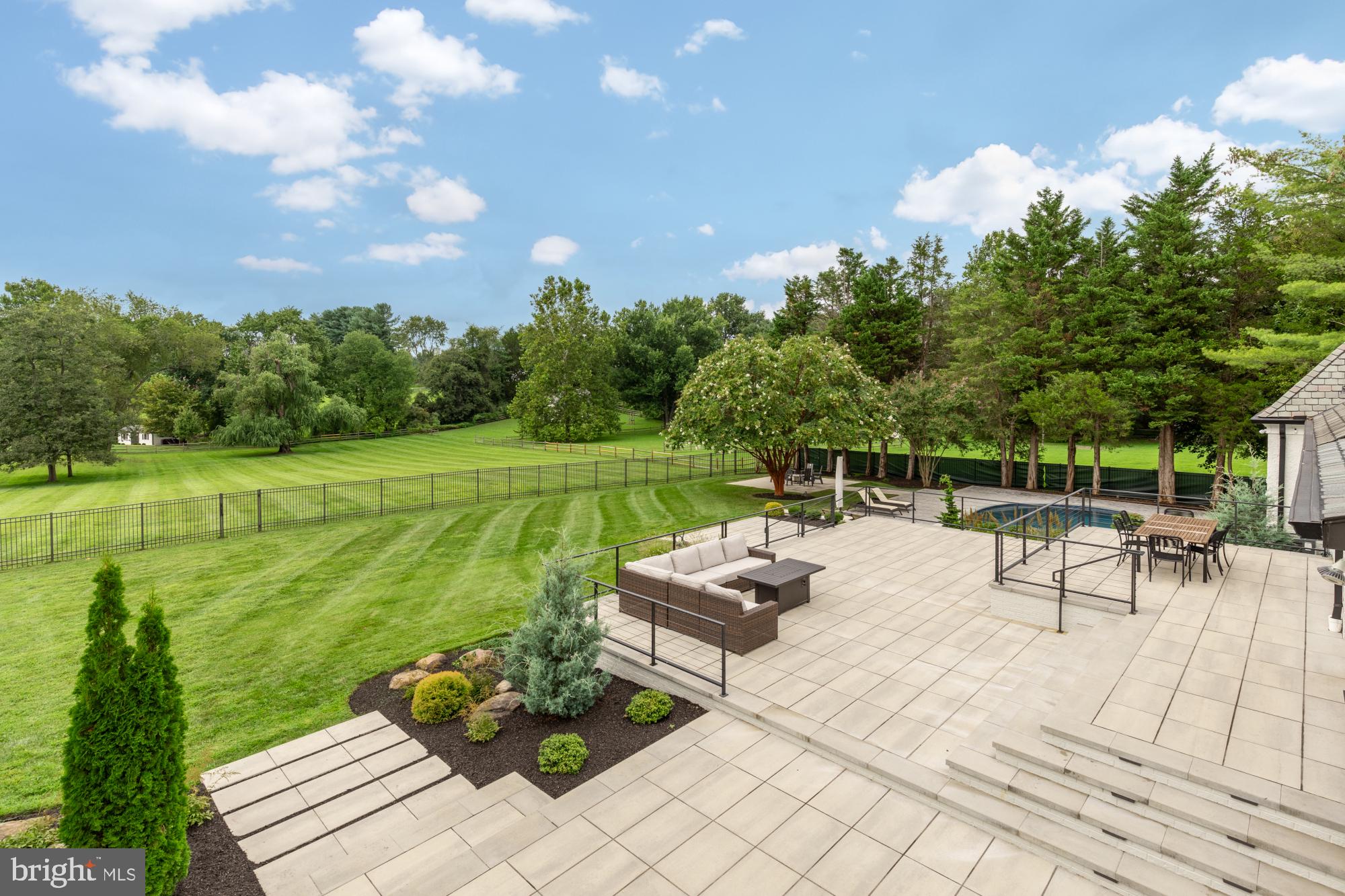 12916 BRUSHWOOD TERRACE