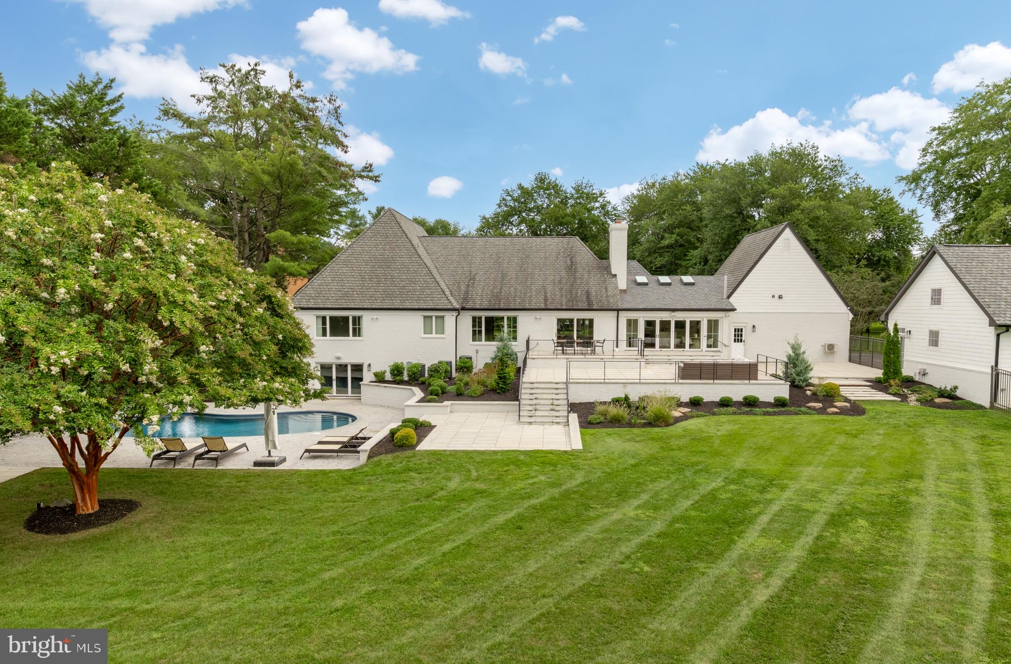 12916 BRUSHWOOD TERRACE