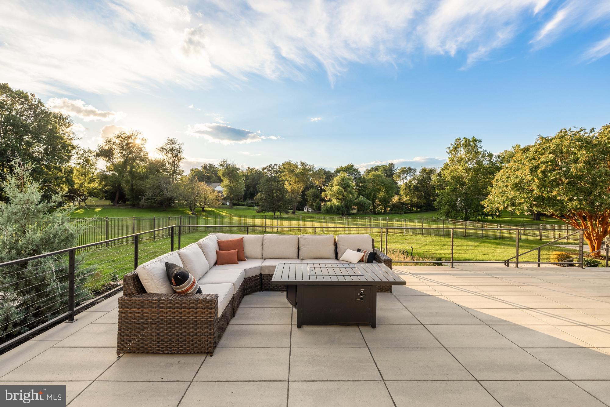 12916 BRUSHWOOD TERRACE