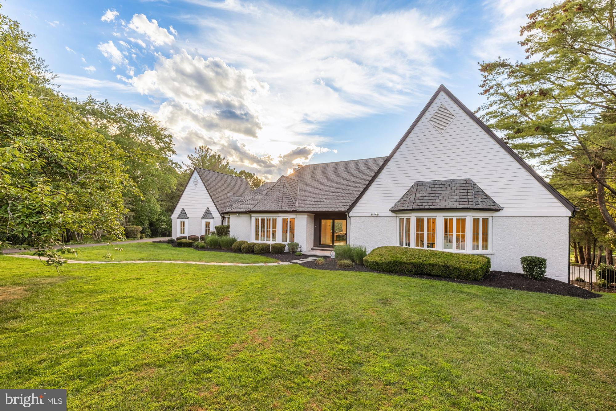 12916 BRUSHWOOD TERRACE