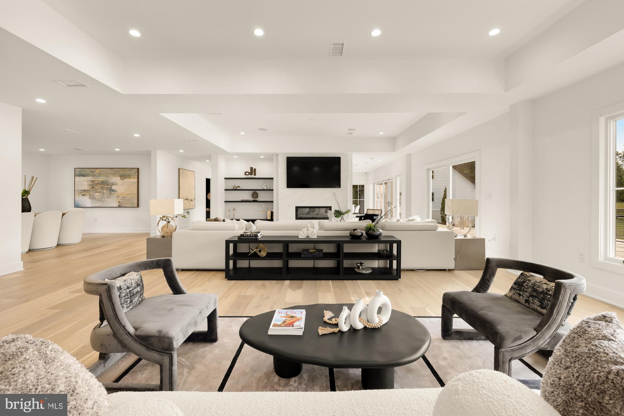 12916 BRUSHWOOD TERRACE