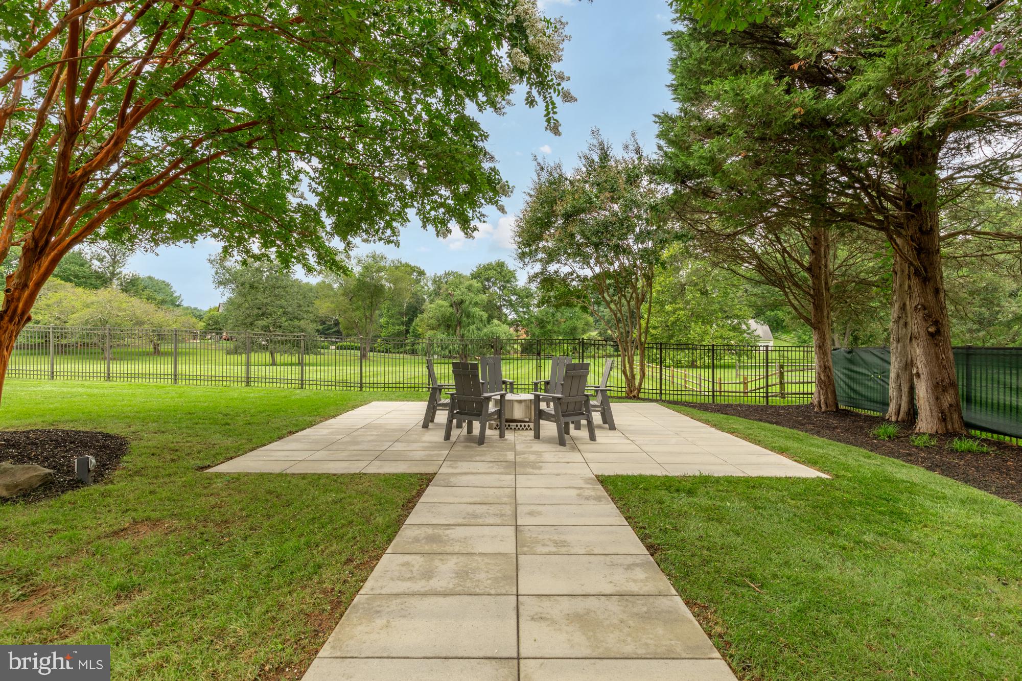 12916 BRUSHWOOD TERRACE