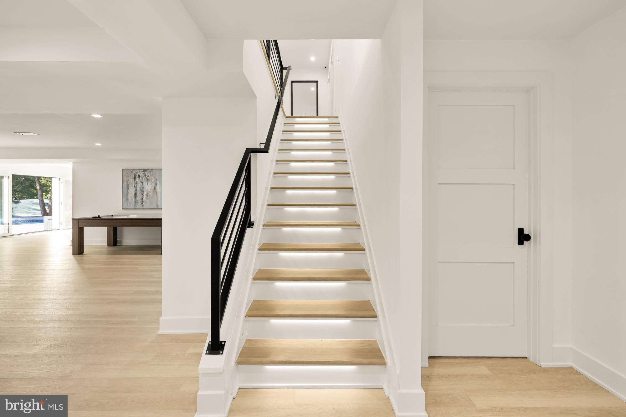 12916 BRUSHWOOD TERRACE