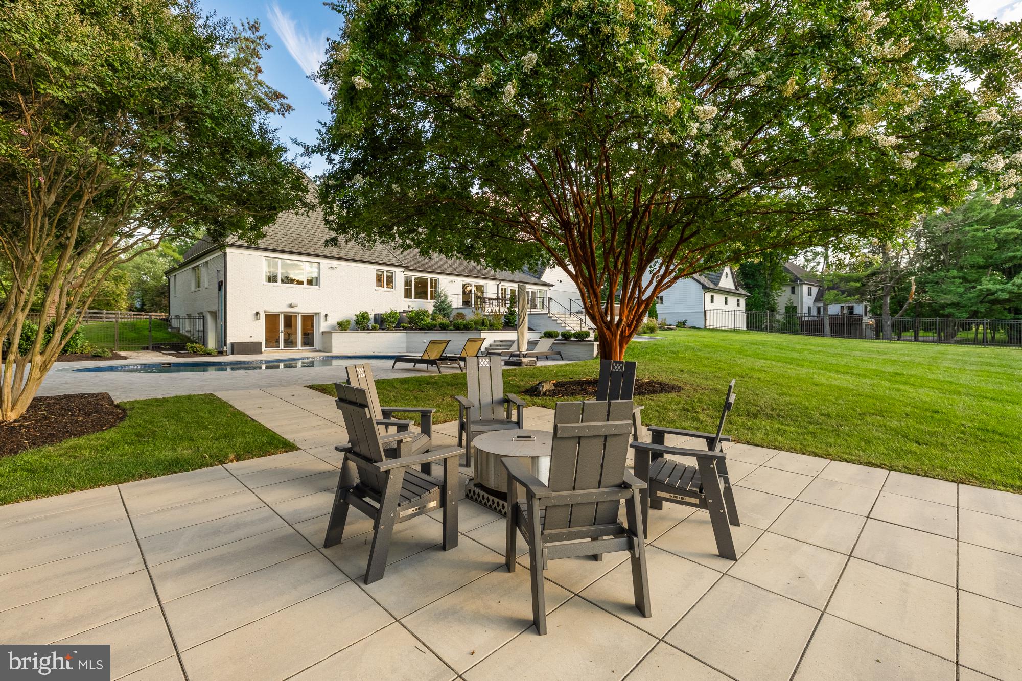 12916 BRUSHWOOD TERRACE