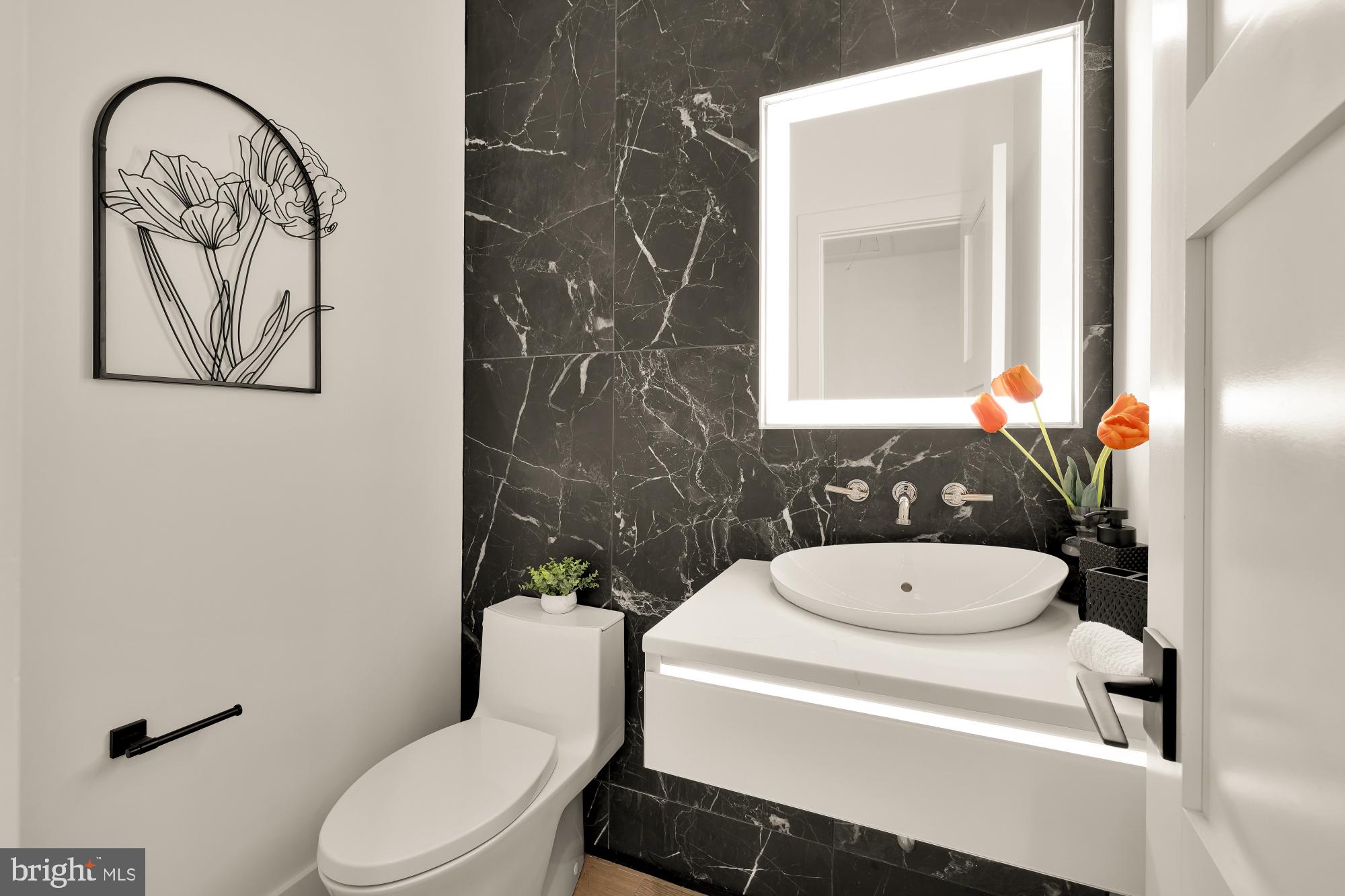 12916 BRUSHWOOD TERRACE