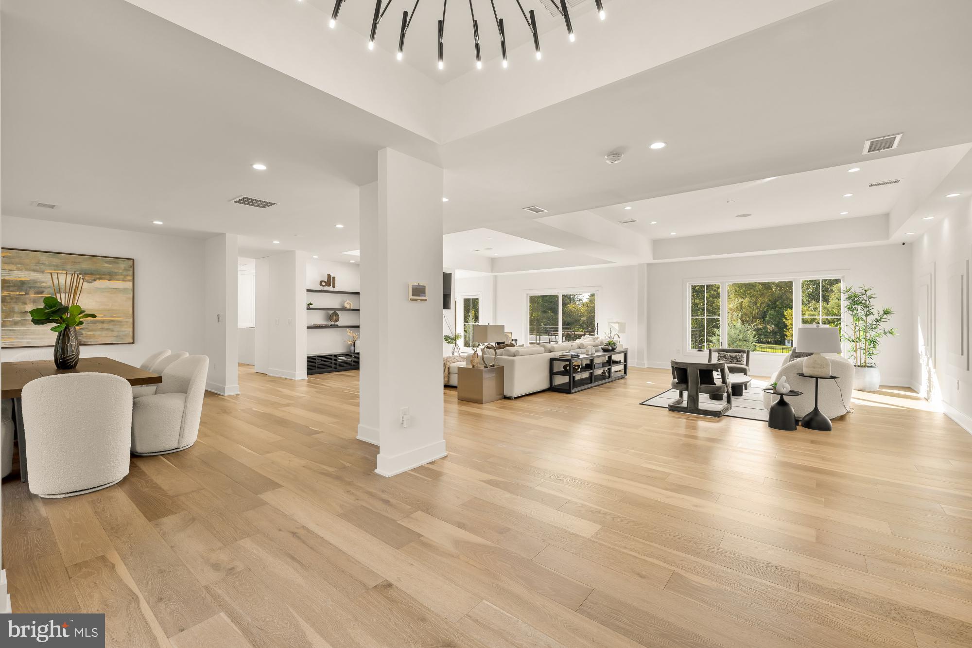 12916 BRUSHWOOD TERRACE