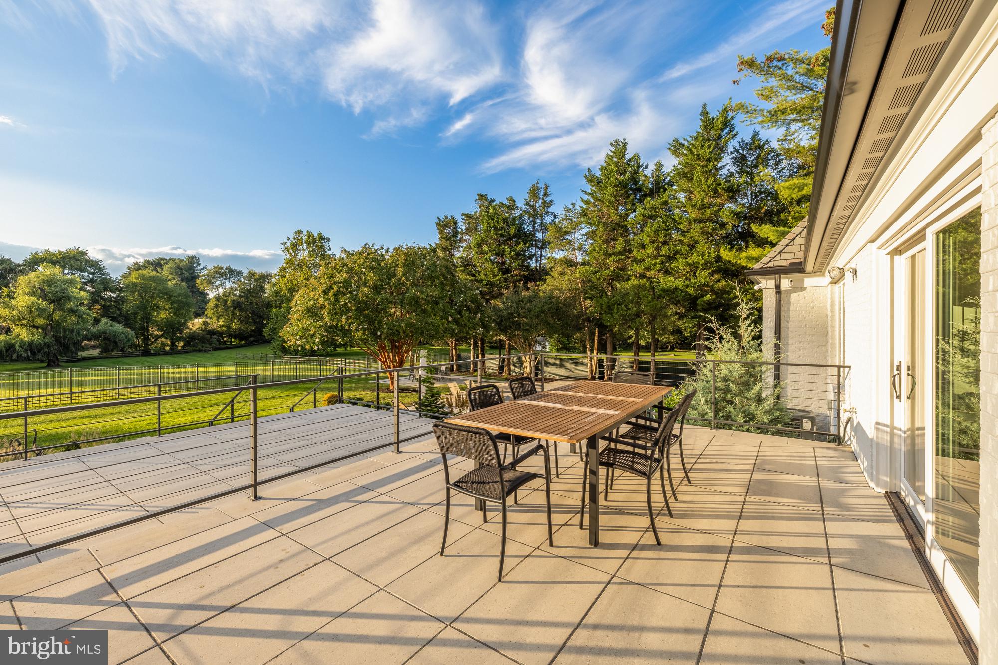 12916 BRUSHWOOD TERRACE