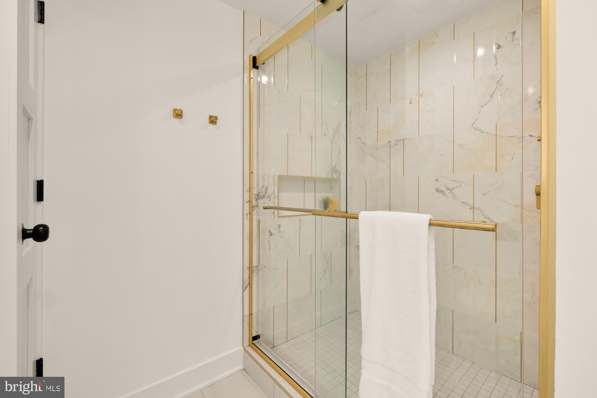 12916 BRUSHWOOD TERRACE